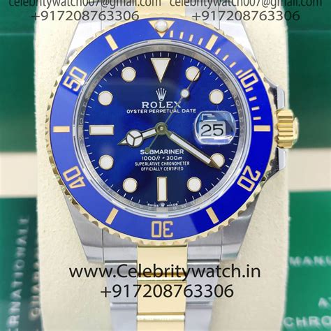 where to buy super clone rolex